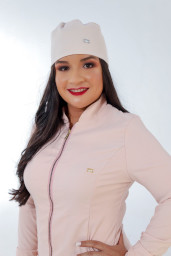 Foto de Rafaela D Almeida Campos