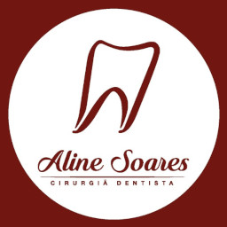 Foto de Aline Gomes Soares