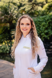 Foto de Nathália Prigol Rosalen