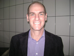 Foto de Denilson Antonio Ravagnani