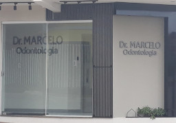Foto de Marcelo García de Carvalho