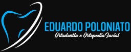 Foto de EDUARDO POLONIATO