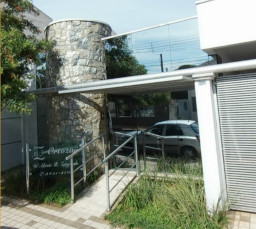 Foto de Ortozan