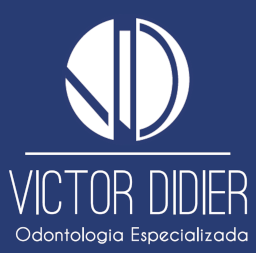 Foto de Victor Didier
