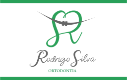 Foto de Rodrigo Silva Ortodontia