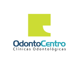 Foto de OdontoCentro