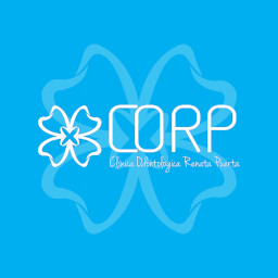 Foto de Corp