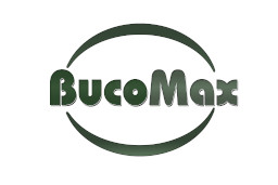 Foto de bucomax