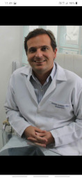 Foto de Antonio Lorenzon Filho