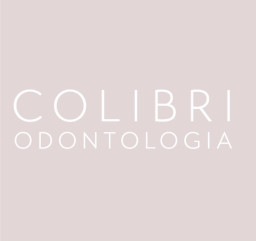 Foto de Colibri Odontologia
