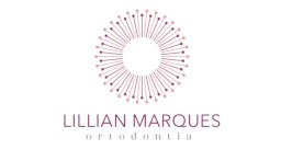 Foto de Lillian M. Costa Marques Sandrin