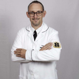 Foto de MAURO ANDRADE PEREIRA JUNIOR