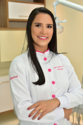 Foto de Luciane Leal