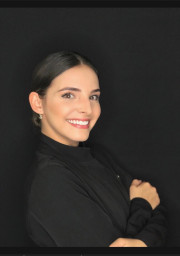 Foto de MARIA CRISTINA DE MOURA CORREA