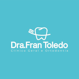 Foto de Francine botoni de Toledo