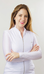 Foto de Camila Lopes