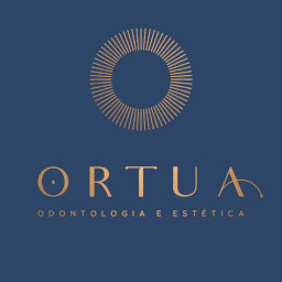 Foto de Ortua - Odontologia e Estética