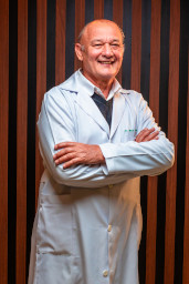 Foto de Mário José Esteves
