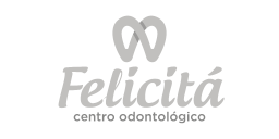 Foto de FELICITA ODONTOLOGIA