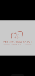 Foto de Fernanda S Bosoli