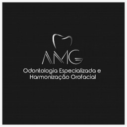 Foto de AMG ODONTOLOGIA