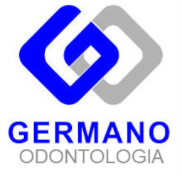Foto de Germano Odontologia