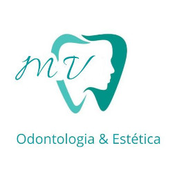 Foto de MV Odontologia e Estética