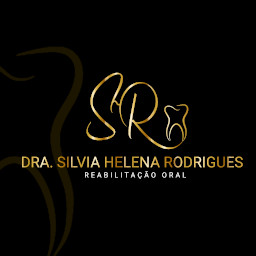 Foto de Dra. Silvia Helena Rodrigues