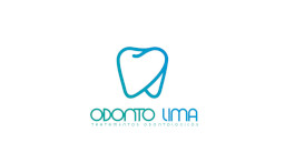 Foto de ODONTO LIMA