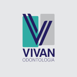 Foto de Débora Mioranza Vivan