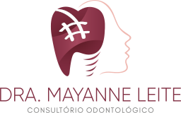 Foto de mayanne