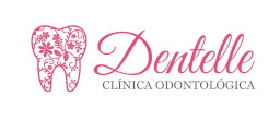 Foto de DENTELLE CLINICA ODONTOLOGICA