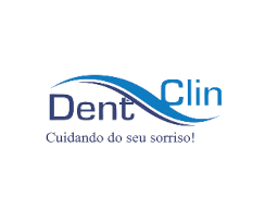 Foto de Dent Clin