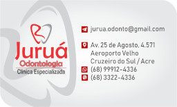 Foto de JURUÁ ODONTO