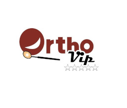 Foto de Ortho Vip Odontologia