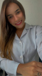 Foto de Odontologia Oliver prime
