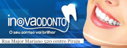 Foto de MARCIO AURELIO DA SILVA SANTOS