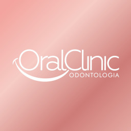 Foto de Oral Clinic