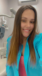 Foto de Maria Eduarda Honse Silveira