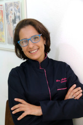 Foto de Andreia Trigo