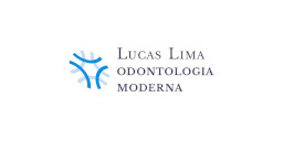 Foto de Lucas Lima