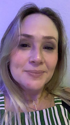 Foto de DANIELLA MONTENEGRO