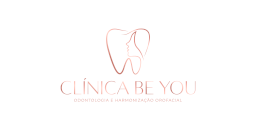 Foto de clinica be you