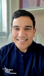 Foto de Felipe Luz