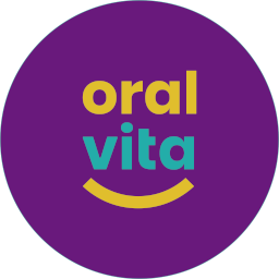 Foto de Oral Vita Odontologia