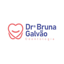 Foto de Consultório Odontológico Dra.Bruna Galvão