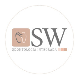 Foto de SW ODONTOLOGIA INTEGRADA
