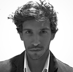 Foto de João Cafalchio