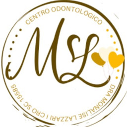 Foto de Centro Odontológico Dra Monalise Lazzari