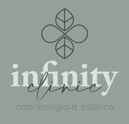 Foto de Infinity Clinic Odontologia e Estética